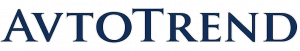 logo new