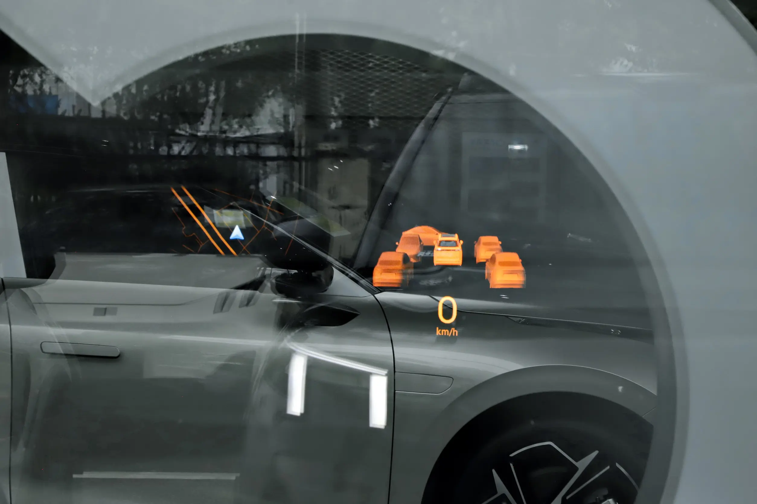 
								Lynk & Co 900 – 2025 full									