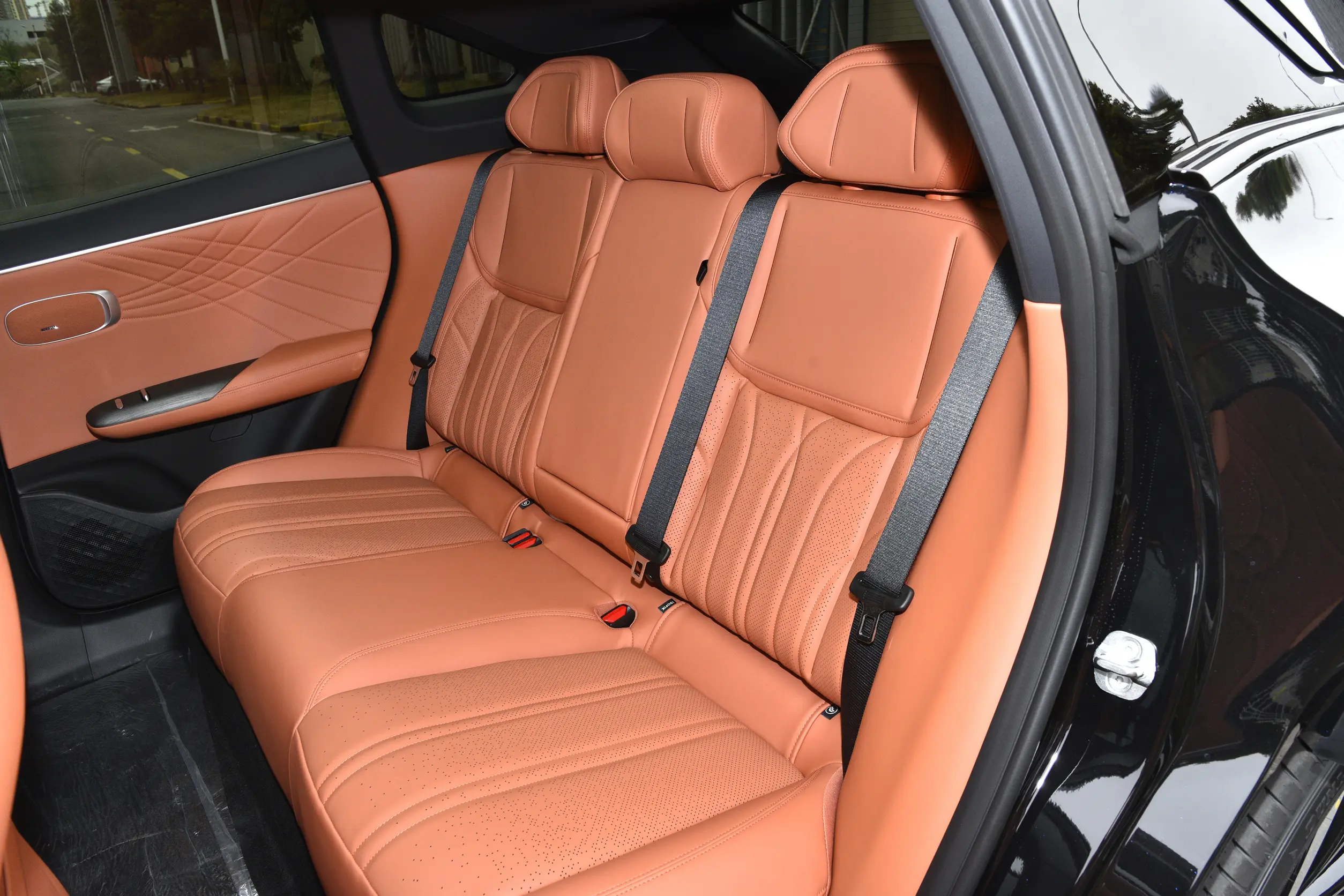 
								Deepal S07 EV – 2025 full									