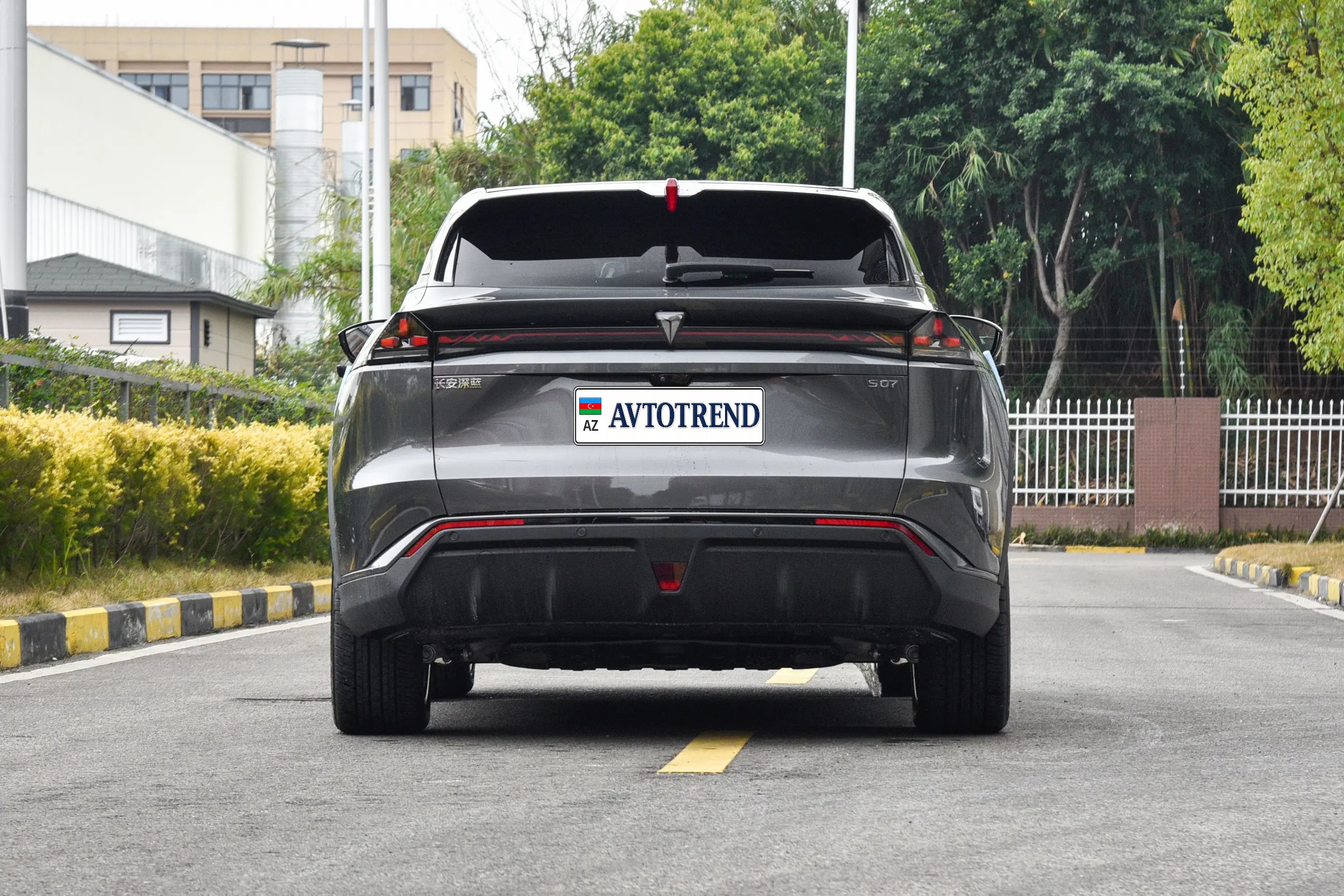 
								Deepal S07 EV – 2025 full									